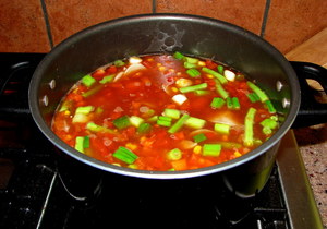 How You Can Help Feed The Hungry