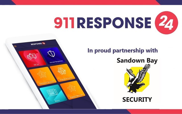 91291293_516806075653791_6803171559130267648_o_1586334326