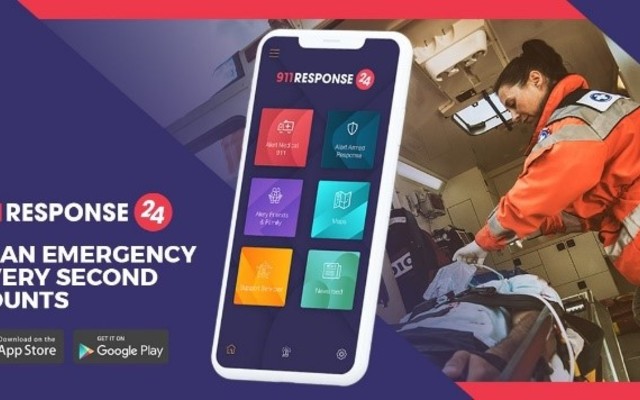 91538465_516805952320470_3314482715373338624_n_1586334327