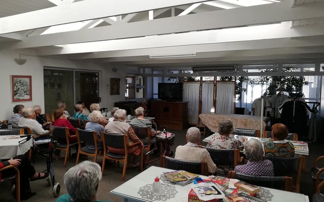 91628073_3642189205822279_2154317061227020288_n_1586335693 91628073_3642189205822279_2154317061227020288_n_1586335693