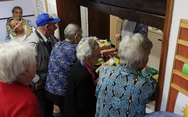 91649671_3642189565822243_6668364419883335680_n_1586335694 91649671_3642189565822243_6668364419883335680_n_1586335694