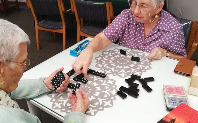 91960576_3642190022488864_152728169462366208_n_1586335694 91960576_3642190022488864_152728169462366208_n_1586335694