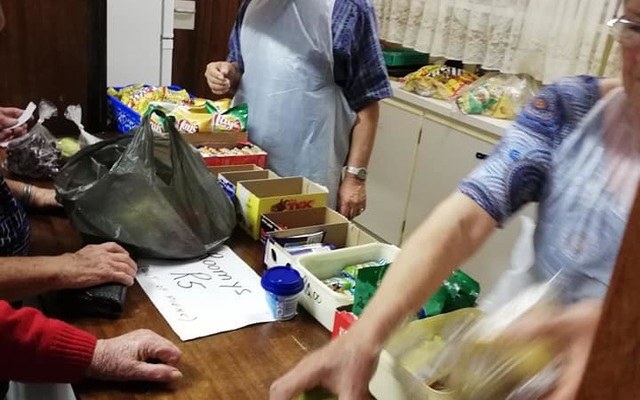 92421202_3642189399155593_4211481077455257600_n_1586335693 92421202_3642189399155593_4211481077455257600_n_1586335693