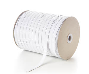 Elastic Needed For Charity Project