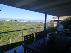 Start Planning Your Next Holiday Getaway