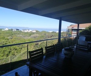 Start Planning Your Next Holiday Getaway