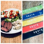 Immune Support and Stress Management Tip #13