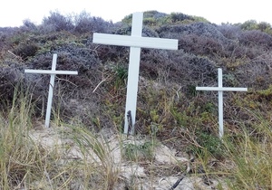 21 Dae 21 Psalms: Dag 18