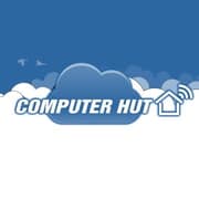 Registered Essential Service Provider