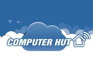 Registered Essential Service Provider