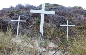 21 Dae 21 Psalms: Dag 20