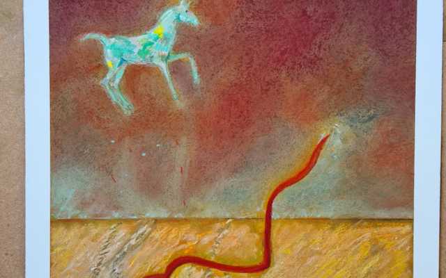 WhatsApp_Image_2020_04_14_at_14.35.19_1586931066