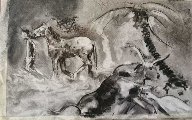 WhatsApp_Image_2020_04_14_at_14.35.38_1__1586931068