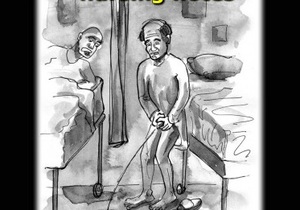 My Affair with Florence Nightingale