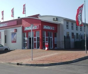 Essential Service Collections