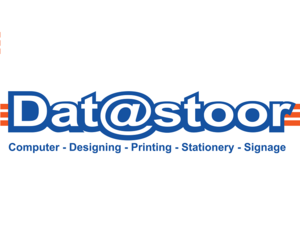 Offering Limited Services During Lockdown