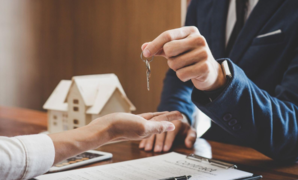 Plan to buy property now and help get SA back to work