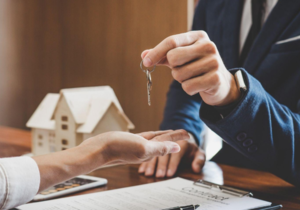 Plan to buy property now and help get SA back to work