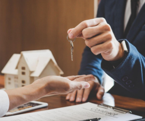 Plan to buy property now and help get SA back to work