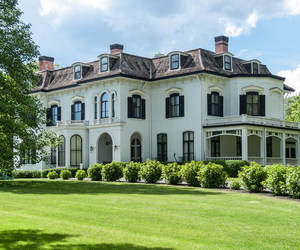 Paradoxical Materialism