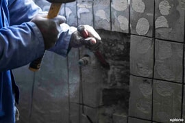 Operating During Lockdown: Emergencies Only