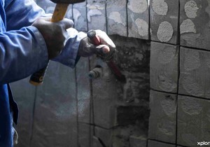 Operating During Lockdown: Emergencies Only