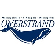 Media Statement: Food Kitchens