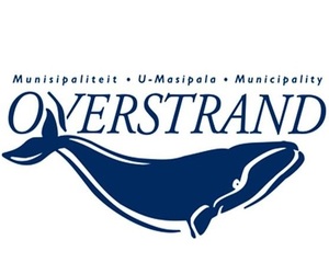 Media Statement: Food Kitchens