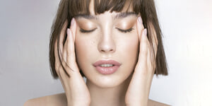 Emotional Freedom Techniques (EFT) ‘Tapping’