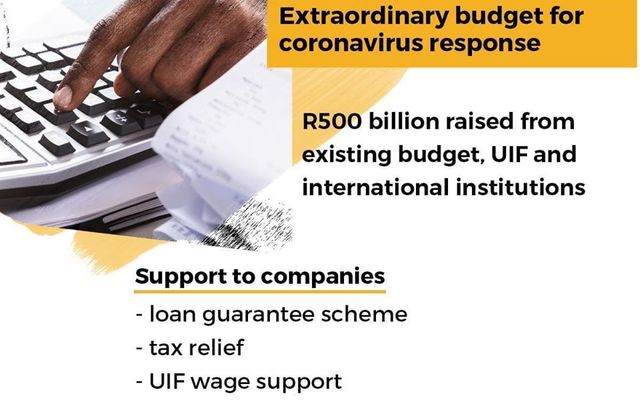 94123559_1348876521967573_7533524958199152640_o_1__1587553471 94123559_1348876521967573_7533524958199152640_o_1__1587553471