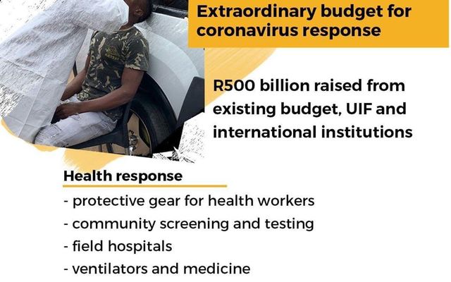 94187856_1348876258634266_5039781115515109376_o_1__1587553470 94187856_1348876258634266_5039781115515109376_o_1__1587553470