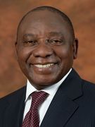21 April 2020: Statement by President Cyril Ramaphosa