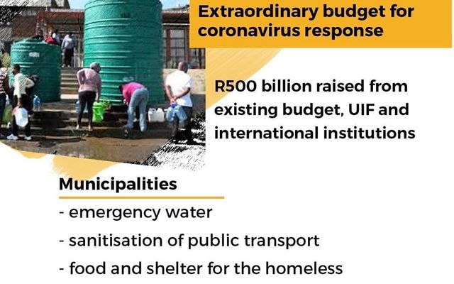 94265215_1348876648634227_4674620187100577792_o_1__1587553472 94265215_1348876648634227_4674620187100577792_o_1__1587553472