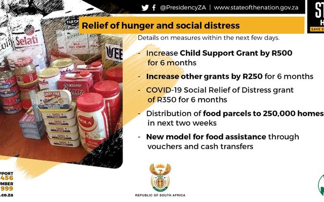 94352266_1348875588634333_8317906567655587840_o_1__1587553469 94352266_1348875588634333_8317906567655587840_o_1__1587553469