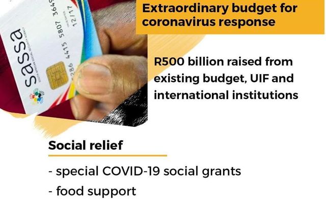 94380104_1348876395300919_7159115470547714048_o_1__1587553471 94380104_1348876395300919_7159115470547714048_o_1__1587553471