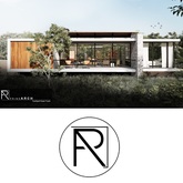Proposal For New Residence - Prinsloo Architectural Design Office