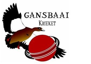 Gansbaai Krieketklub