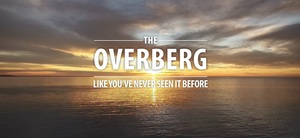 Introducing the “I 💙 Overberg” Movement