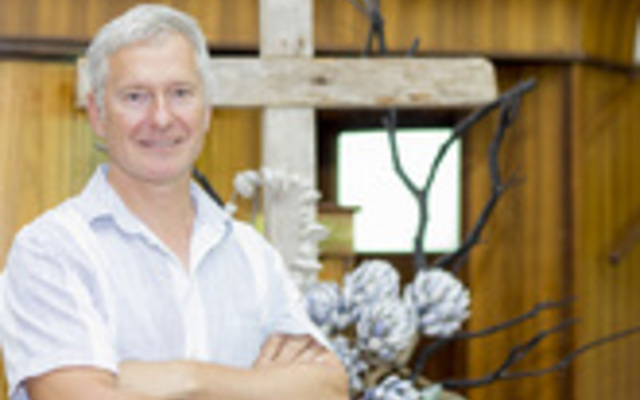 ds_Willie_1587718573