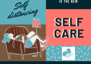 M+S Designs Free COVID-19 Graphics