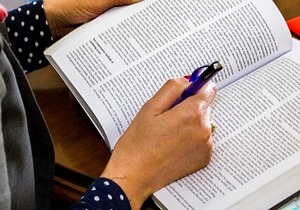 COVID-19 TERS - Claims and Payouts