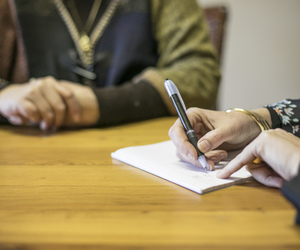 COVID-19 Office Hours