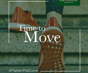 List of Virtual Marathons