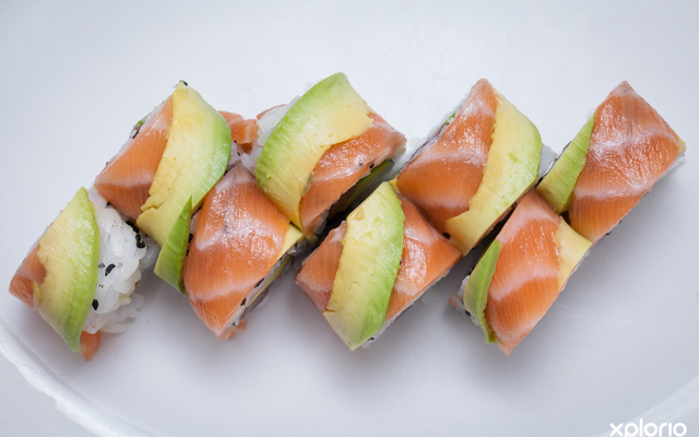 agulhas_l_agulhas_seafoods_food_17_1543735827_1588070268