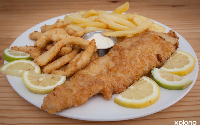 agulhas_l_agulhas_seafoods_food_31_1543735769_1588253138