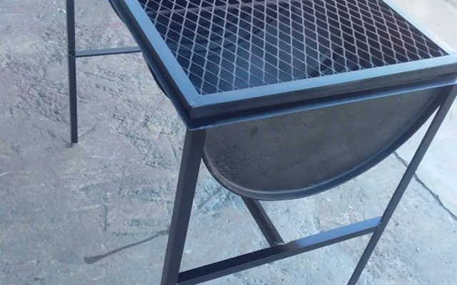 WhatsApp_Image_2020_01_20_at_16.35.15_1579586236_1588145240