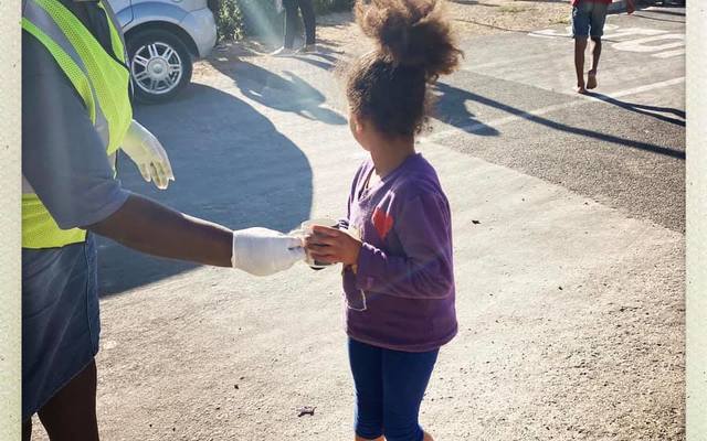 92259550_2975984842447131_3059772364238618624_n_1588169831