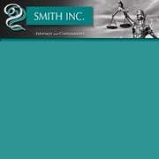 Leases, Contracts and COVID-19: What is Force Majeure?