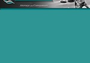 Leases, Contracts and COVID-19: What is Force Majeure?