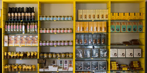 Overberg_honey_co_honey_products_2_1527058478_1588225368
